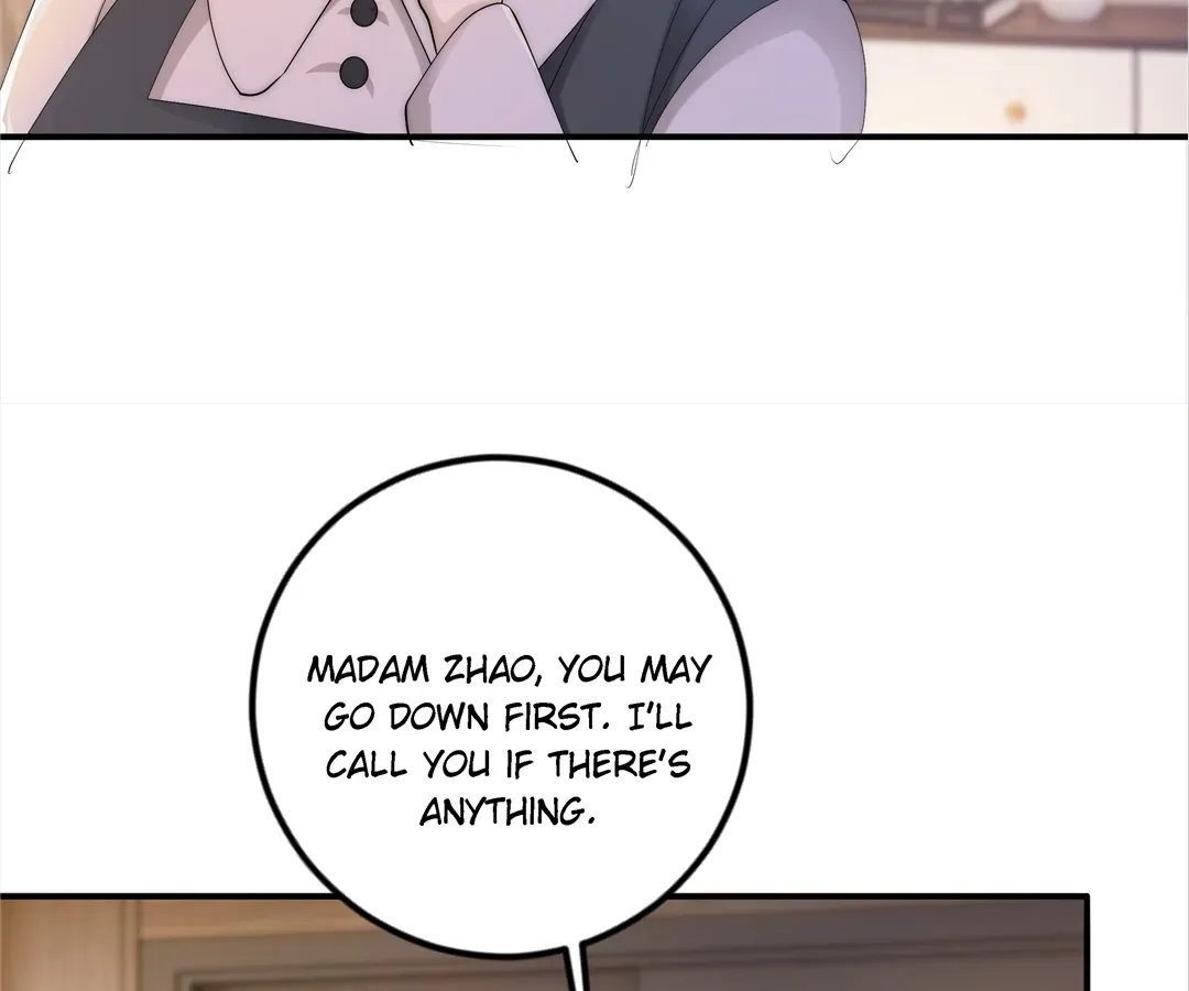From Contract to Connection Chapter 7 page 60 - 