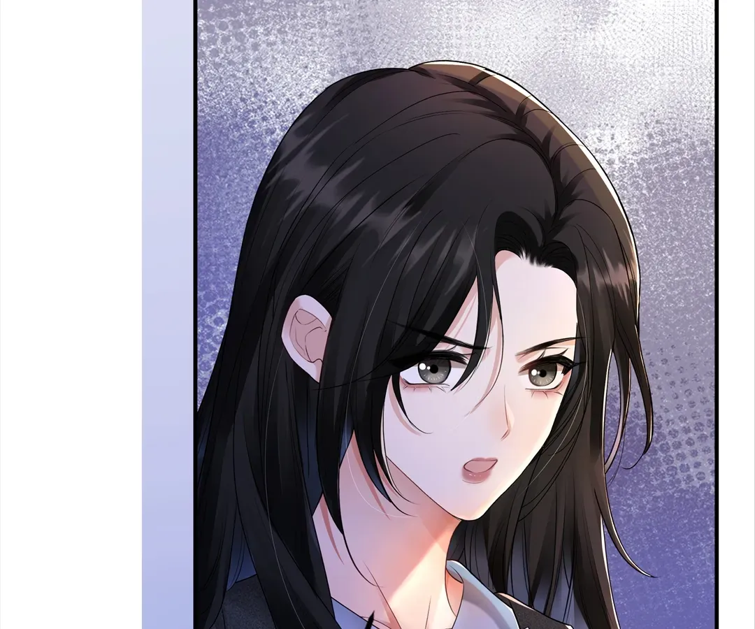 From Contract to Connection Chapter 7 page 7 - 