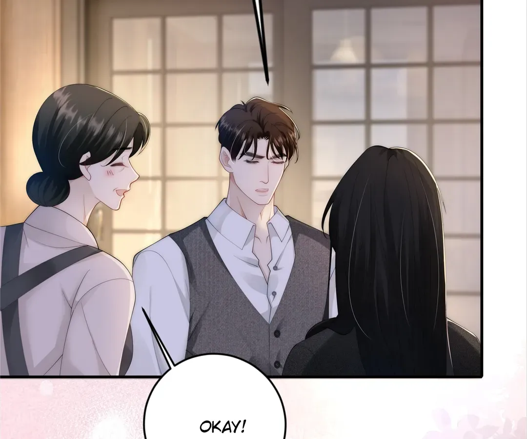 From Contract to Connection Chapter 7 page 61 - 