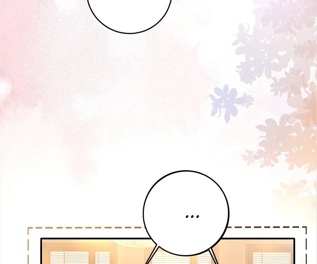 From Contract to Connection Chapter 7 page 62 - 