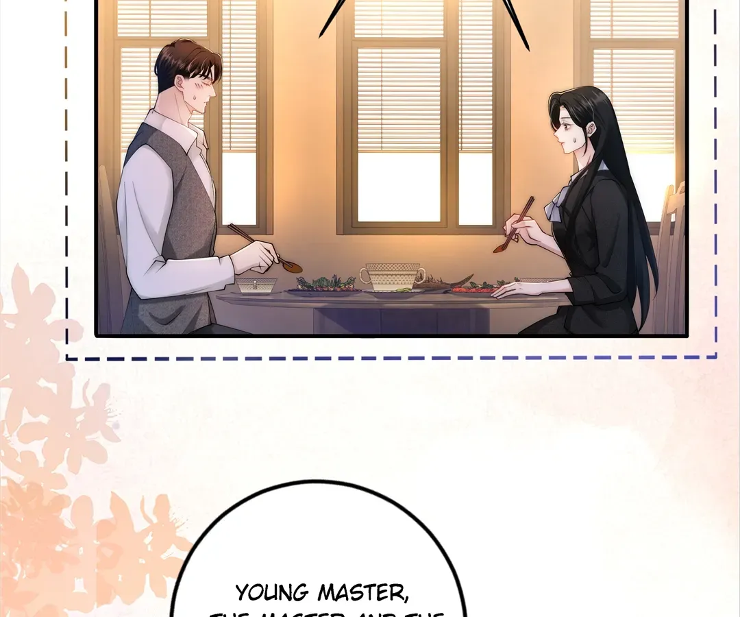 From Contract to Connection Chapter 7 page 63 - 