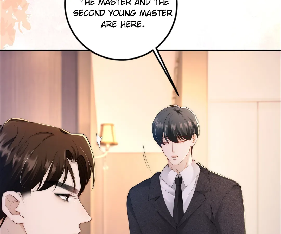 From Contract to Connection Chapter 7 page 64 - 