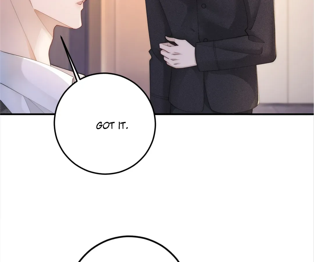From Contract to Connection Chapter 7 page 65 - 