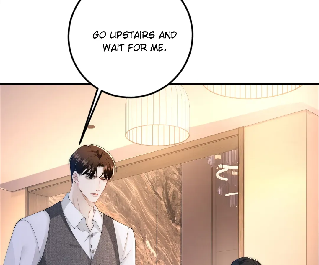 From Contract to Connection Chapter 7 page 66 - 