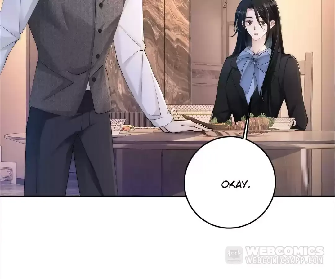 From Contract to Connection Chapter 7 page 67 - 