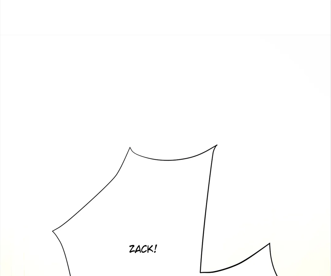 From Contract to Connection Chapter 7 page 68 - 