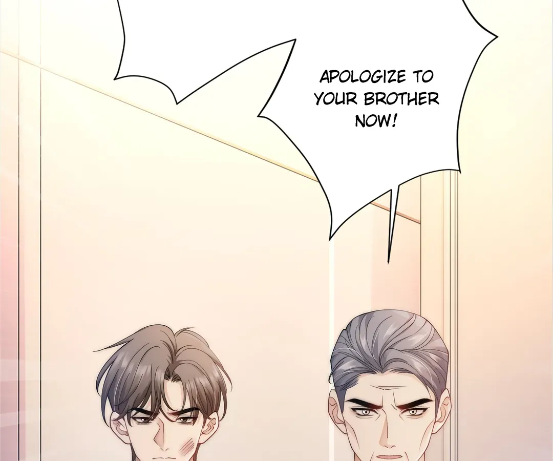 From Contract to Connection Chapter 7 page 69 - 