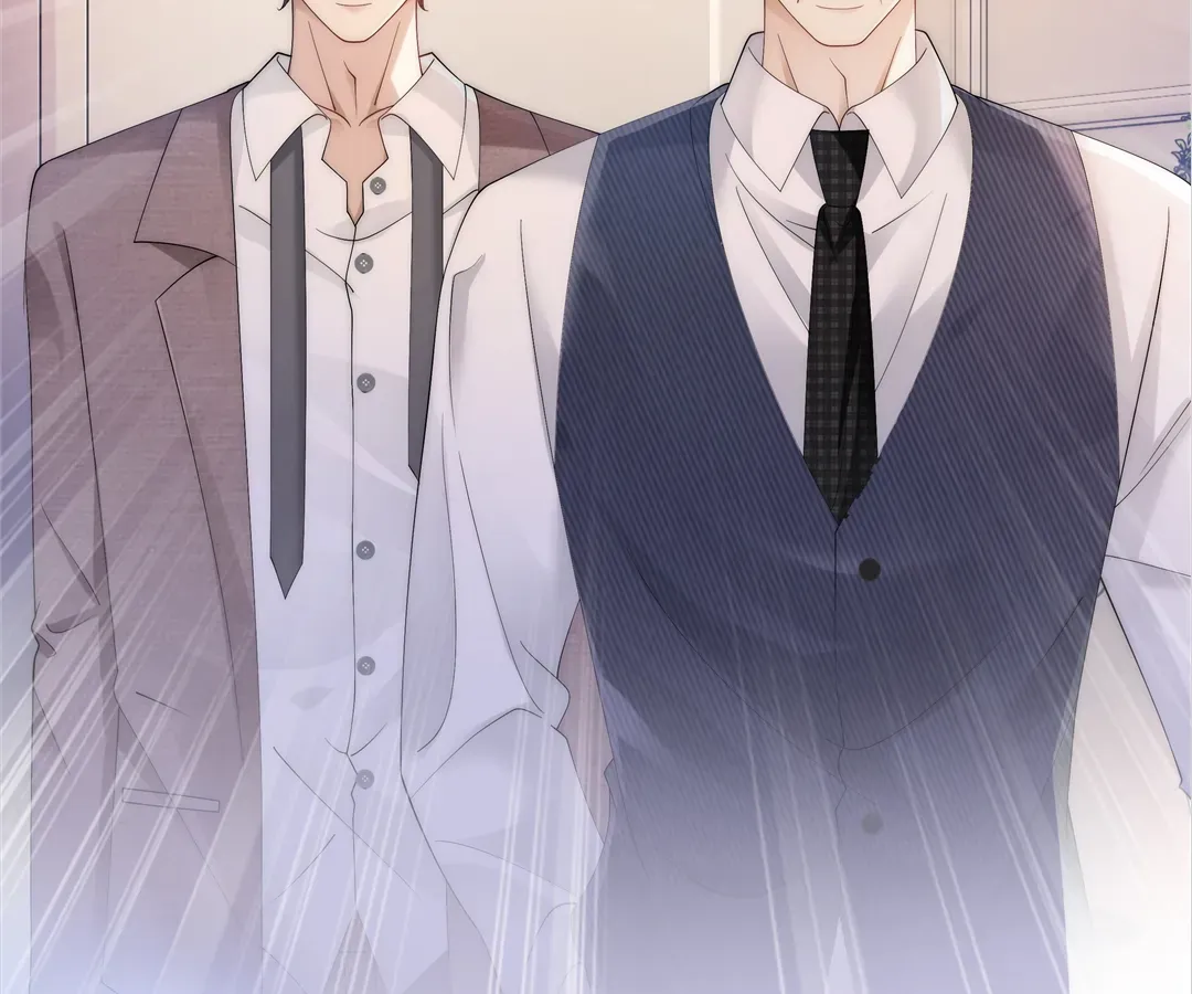 From Contract to Connection Chapter 7 page 70 - 