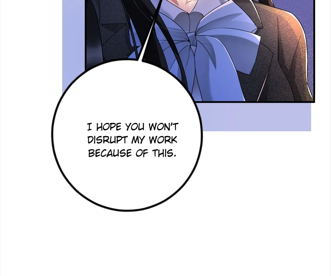 From Contract to Connection Chapter 7 page 8 - 