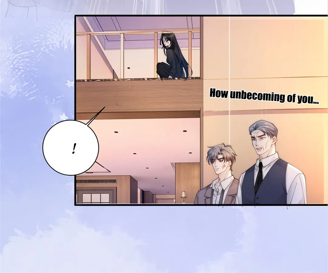 From Contract to Connection Chapter 7 page 71 - 