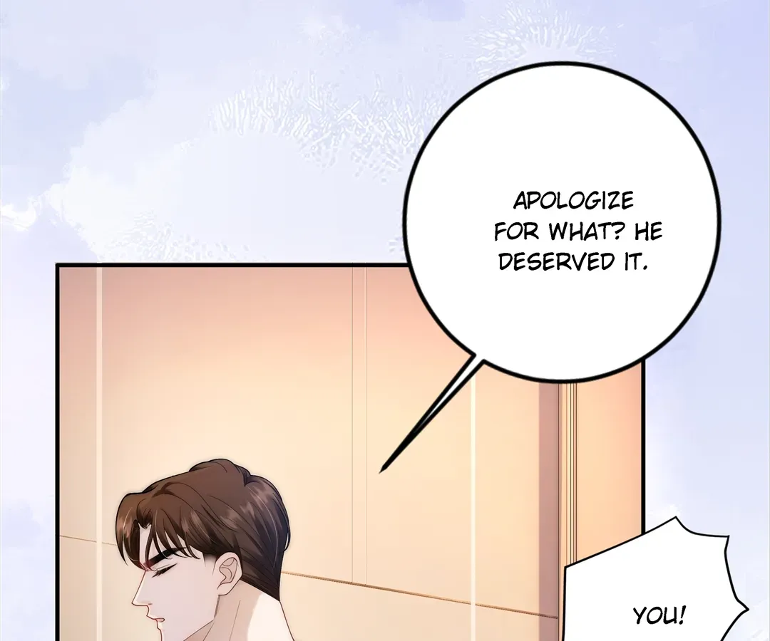 From Contract to Connection Chapter 7 page 72 - 