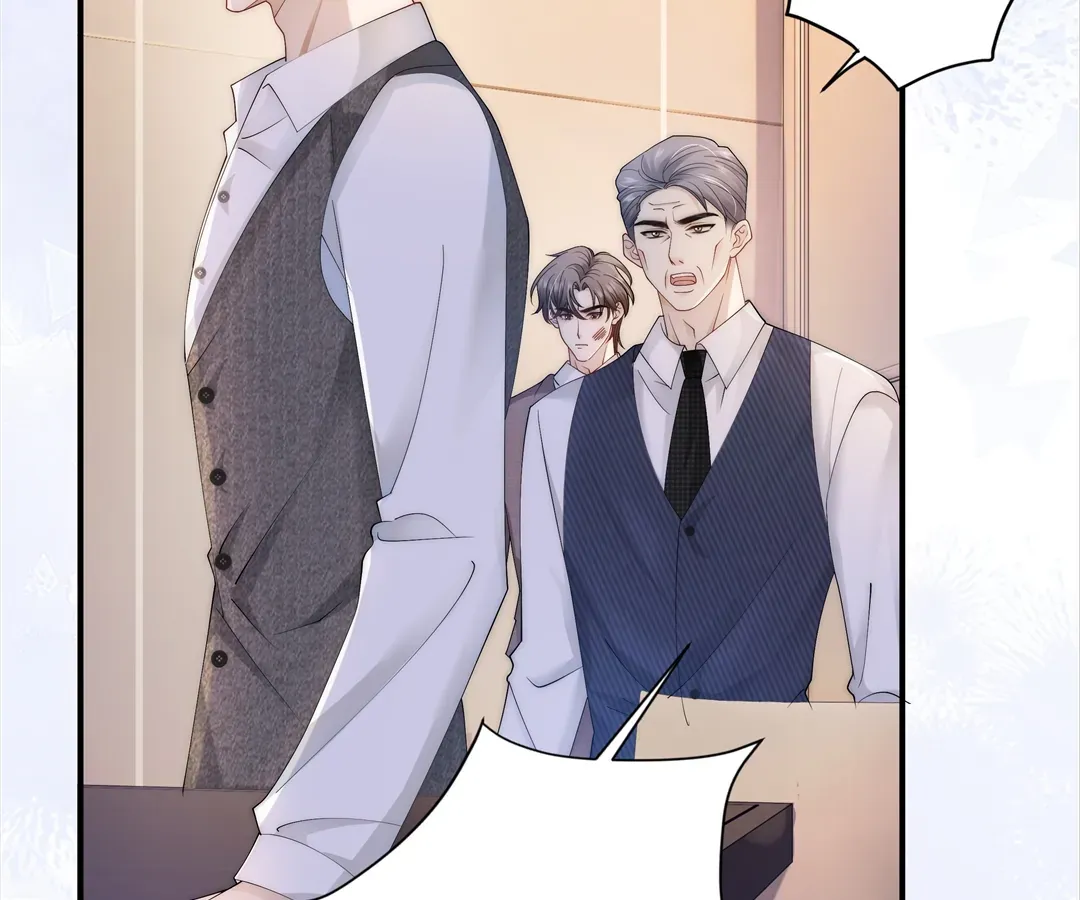 From Contract to Connection Chapter 7 page 73 - 