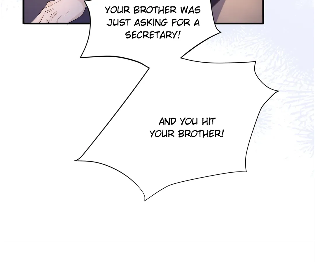 From Contract to Connection Chapter 7 page 74 - 