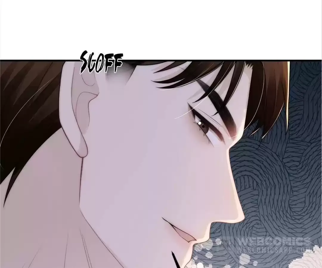 From Contract to Connection Chapter 7 page 75 - 