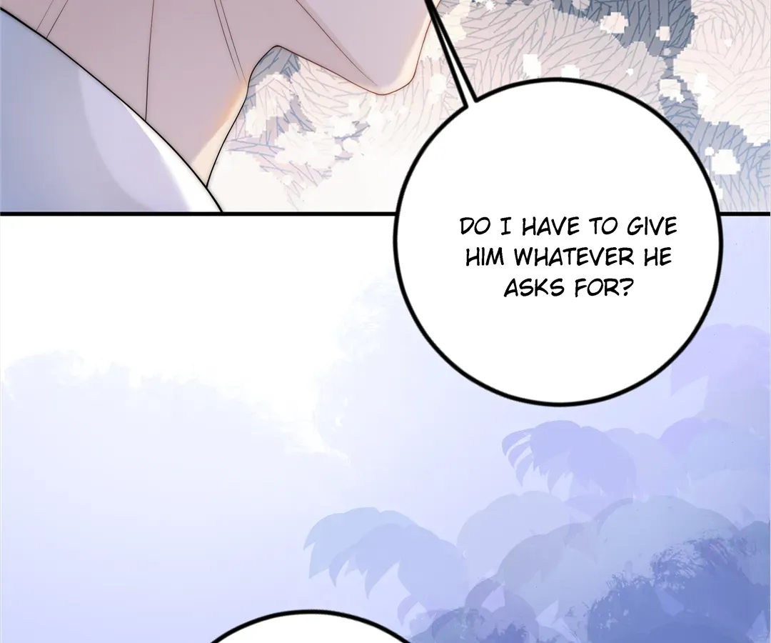 From Contract to Connection Chapter 7 page 76 - 