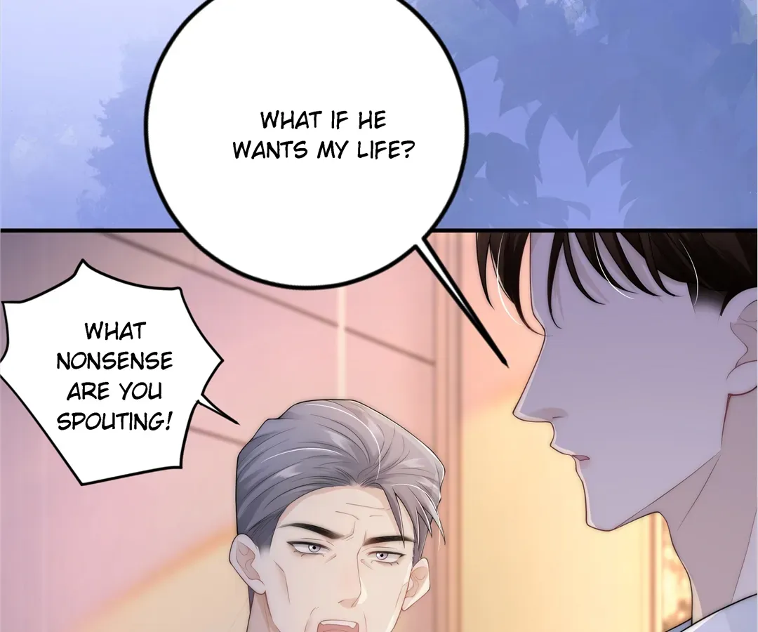 From Contract to Connection Chapter 7 page 77 - 