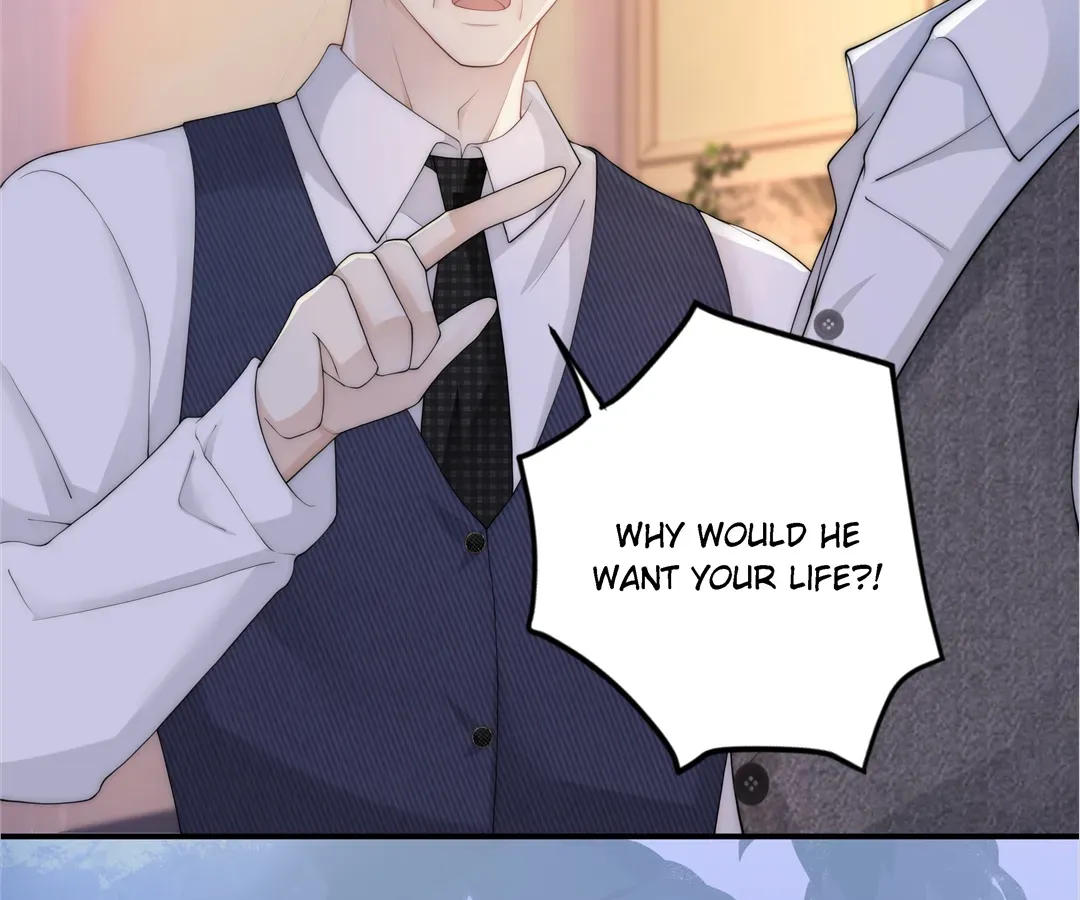 From Contract to Connection Chapter 7 page 78 - 