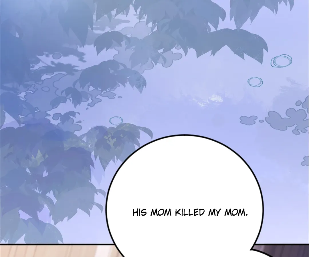 From Contract to Connection Chapter 7 page 79 - 