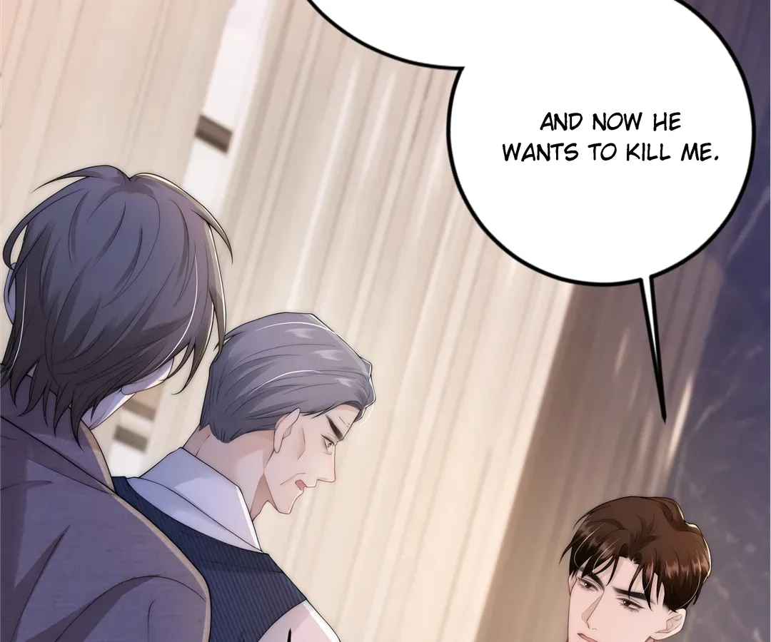 From Contract to Connection Chapter 7 page 80 - 