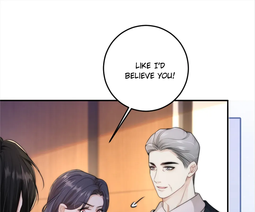 From Contract to Connection Chapter 7 page 9 - 