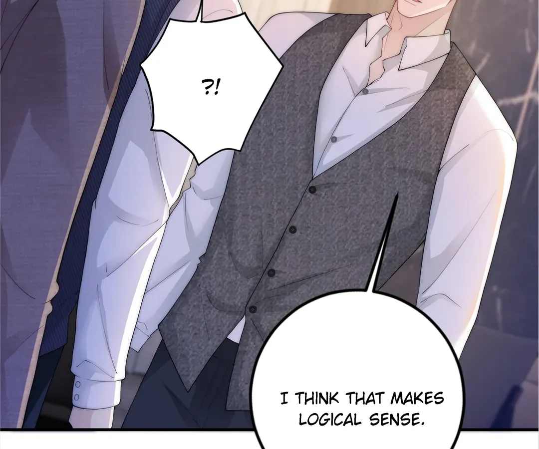 From Contract to Connection Chapter 7 page 81 - 