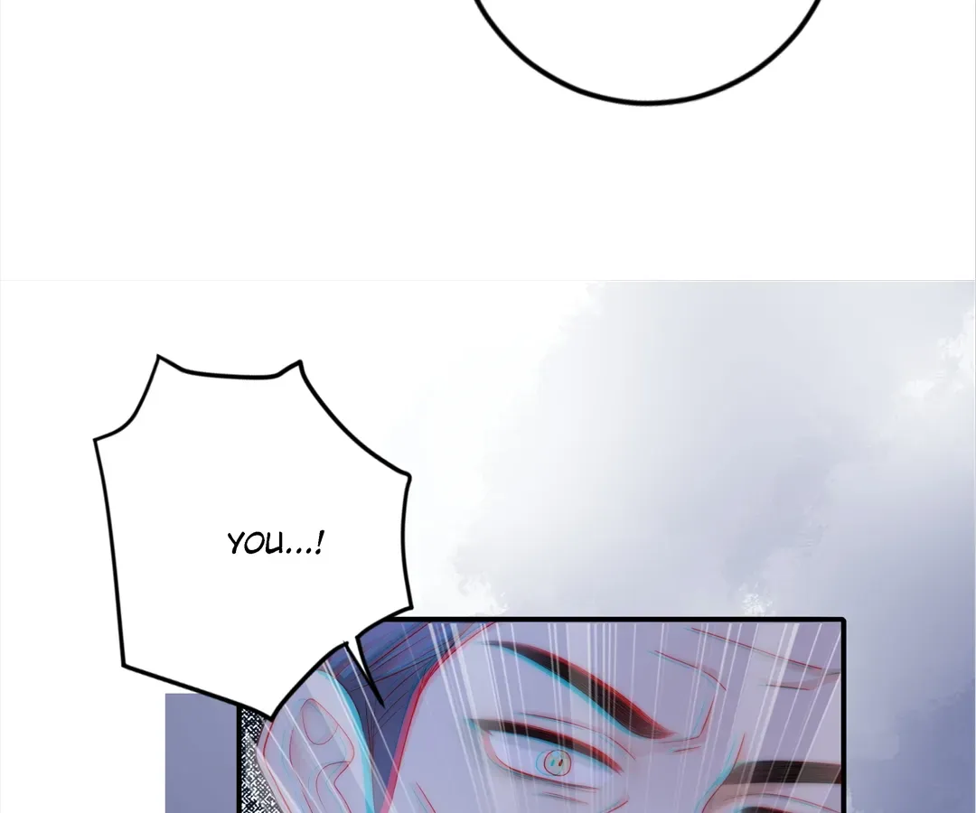 From Contract to Connection Chapter 7 page 82 - 