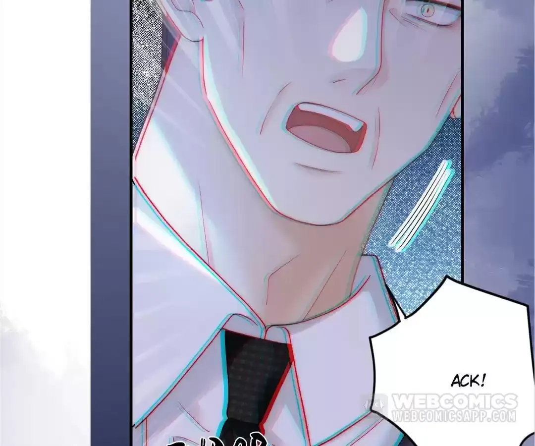 From Contract to Connection Chapter 7 page 83 - 