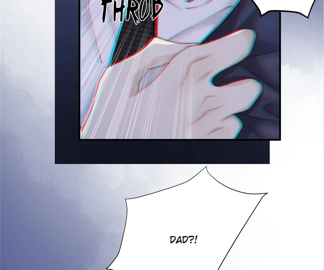 From Contract to Connection Chapter 7 page 84 - 