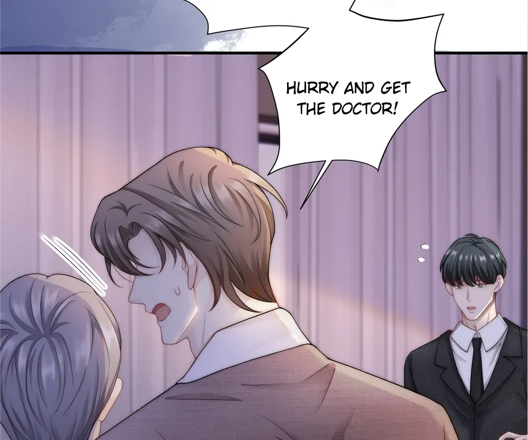 From Contract to Connection Chapter 7 page 85 - 