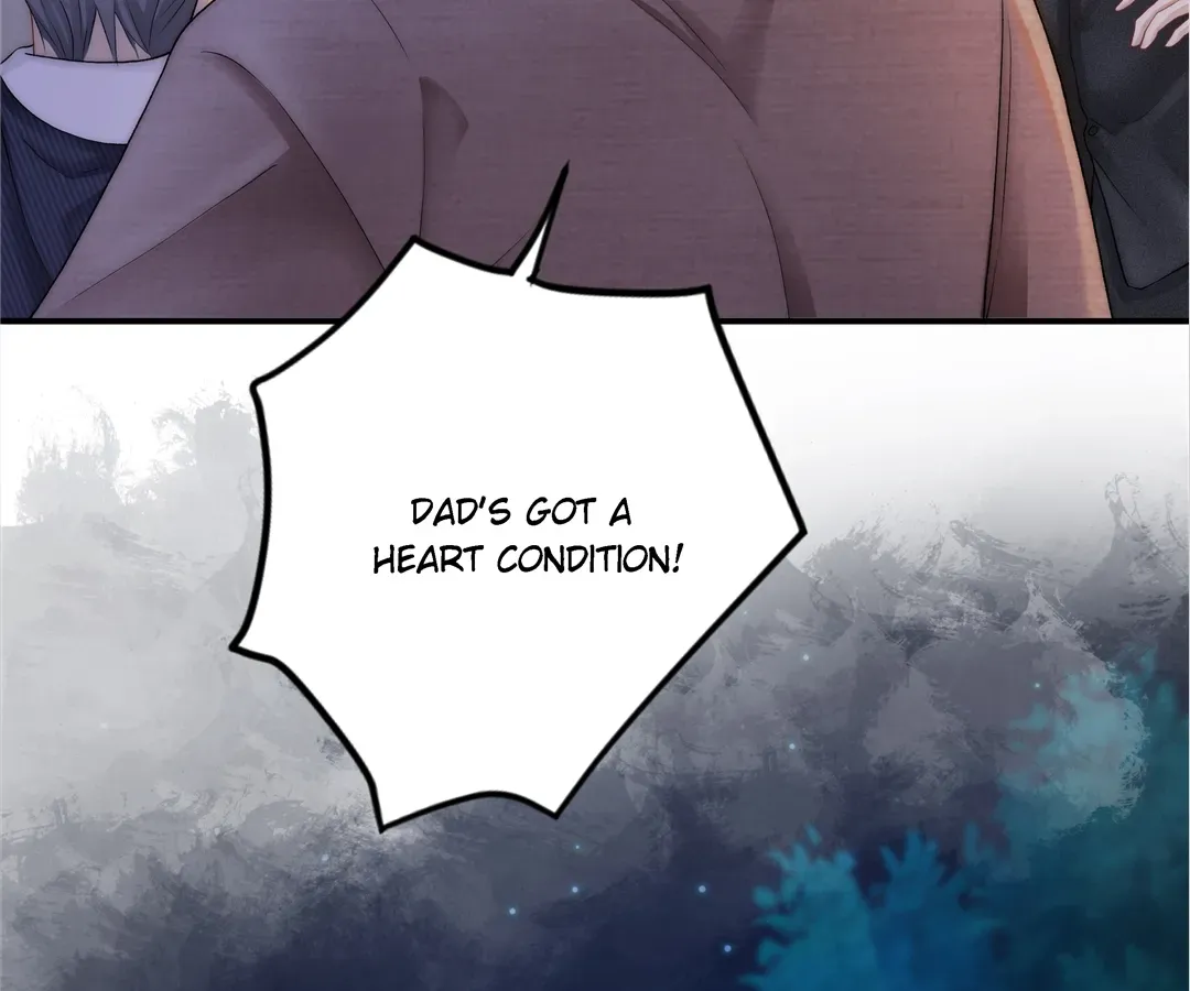 From Contract to Connection Chapter 7 page 86 - 