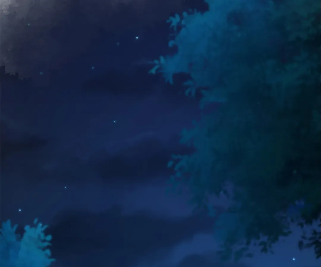 From Contract to Connection Chapter 7 page 87 - 