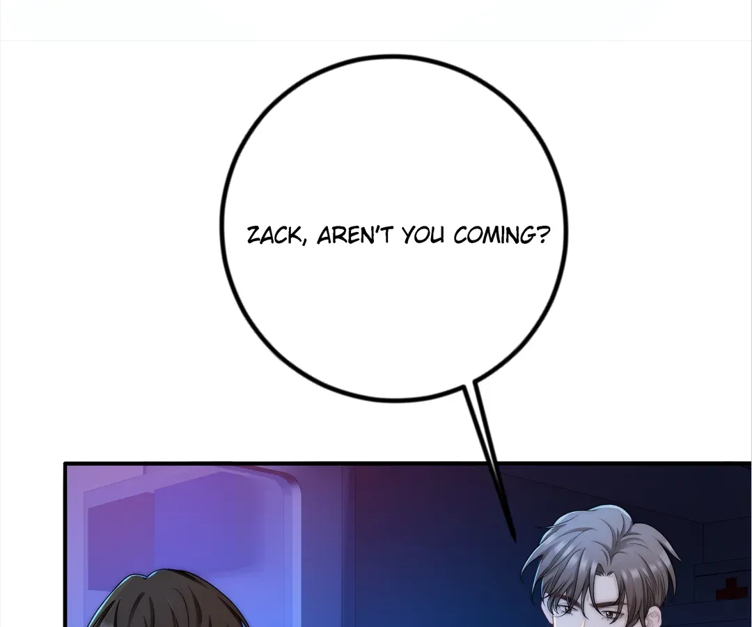 From Contract to Connection Chapter 7 page 90 - 