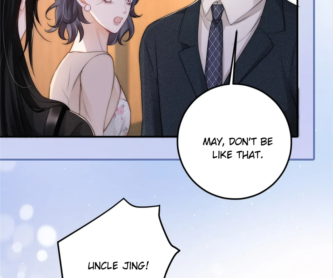 From Contract to Connection Chapter 7 page 10 - 