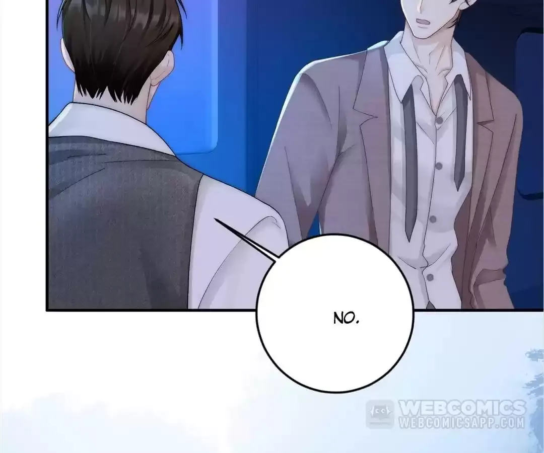 From Contract to Connection Chapter 7 page 91 - 