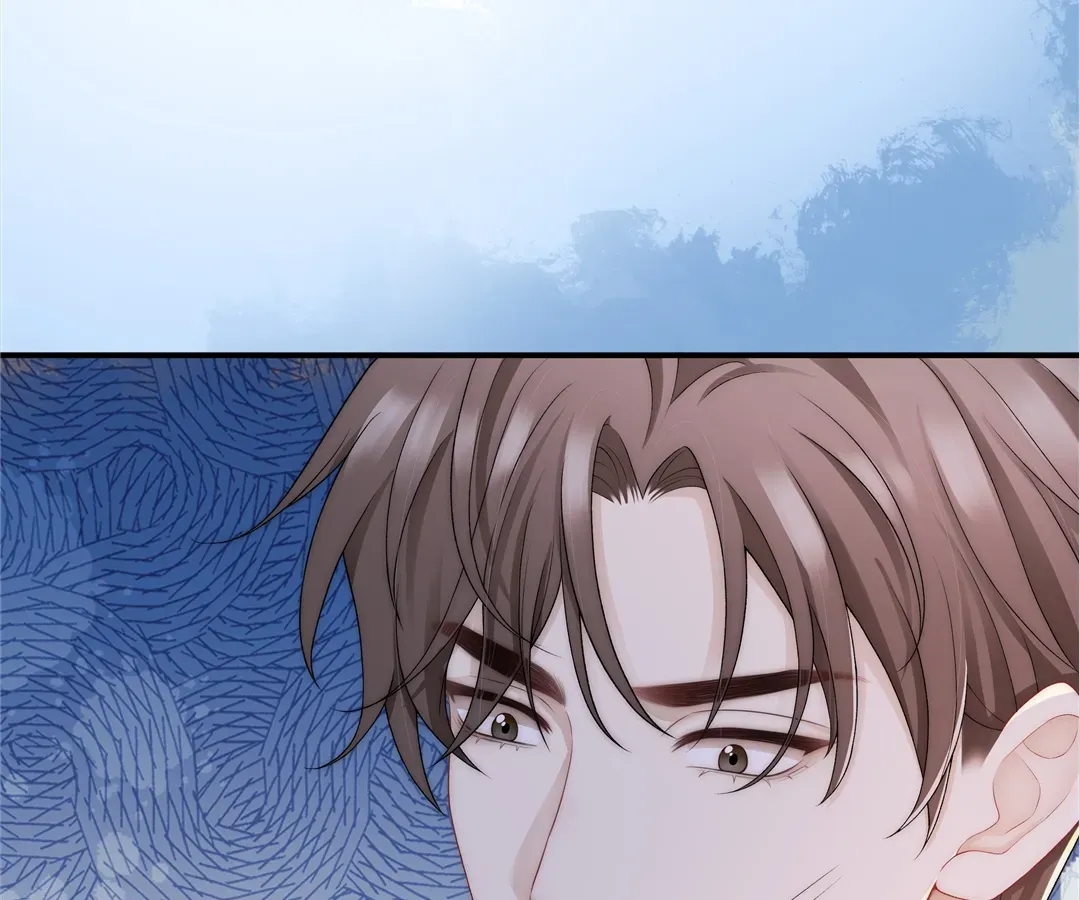 From Contract to Connection Chapter 7 page 92 - 