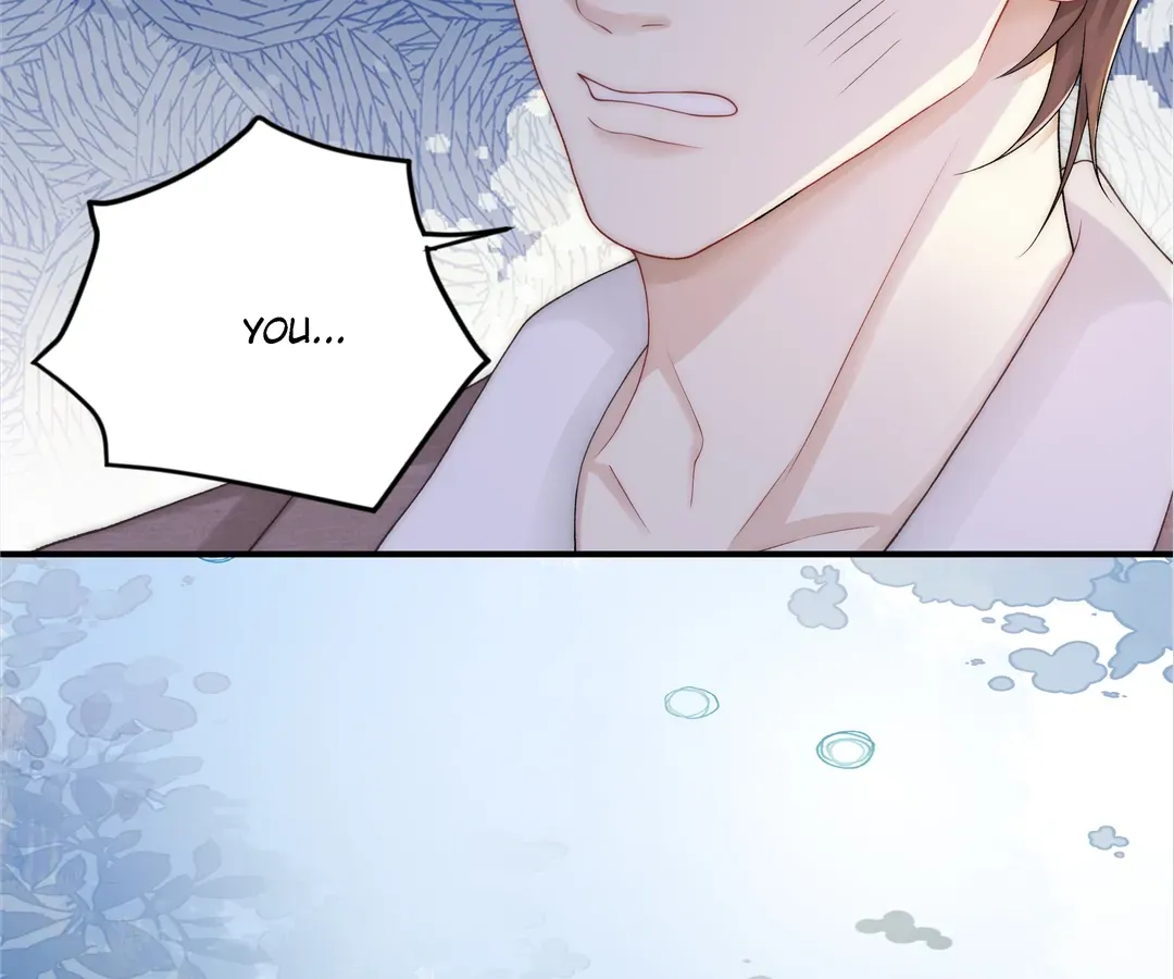 From Contract to Connection Chapter 7 page 93 - 
