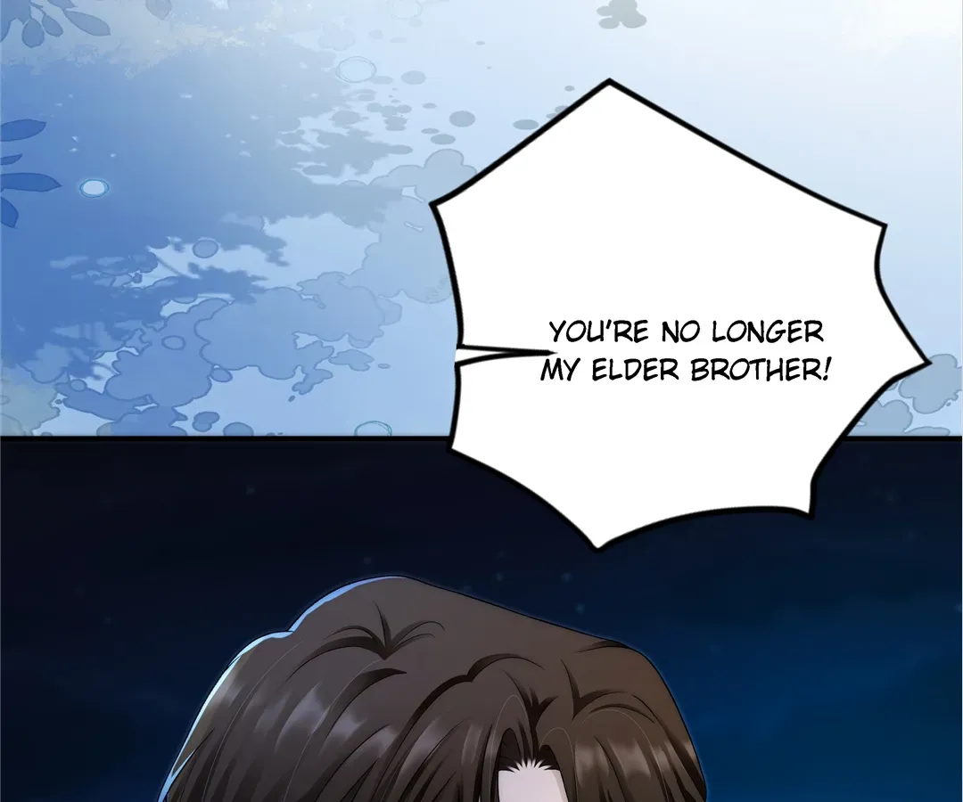 From Contract to Connection Chapter 7 page 94 - 