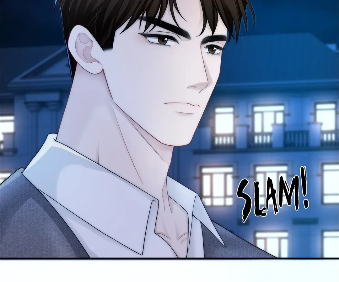 From Contract to Connection Chapter 7 page 95 - 