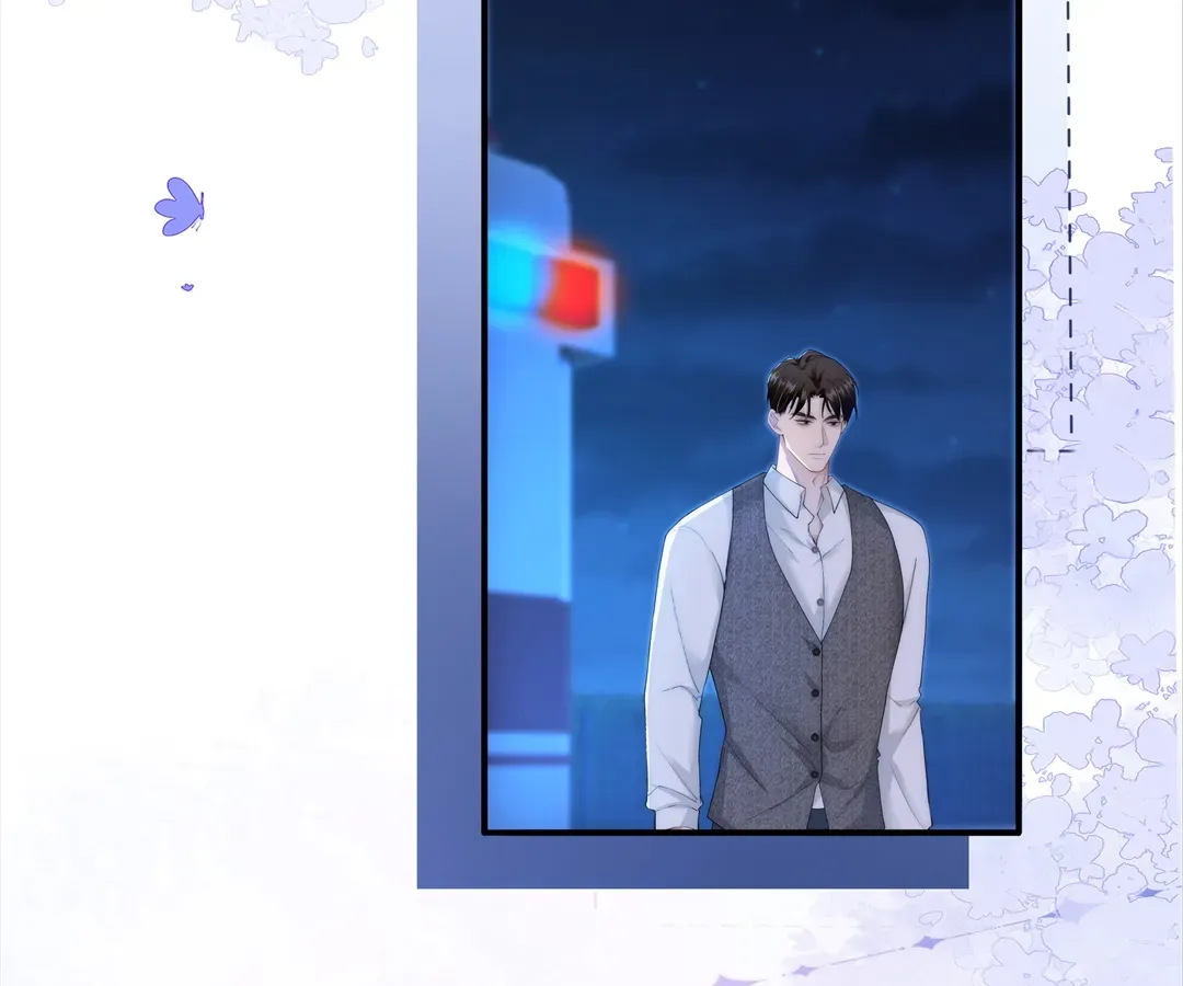 From Contract to Connection Chapter 7 page 97 - 