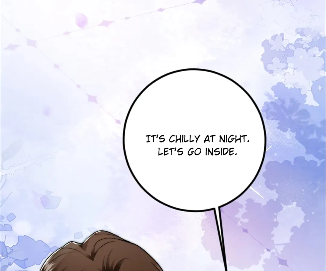 From Contract to Connection Chapter 7 page 98 - 