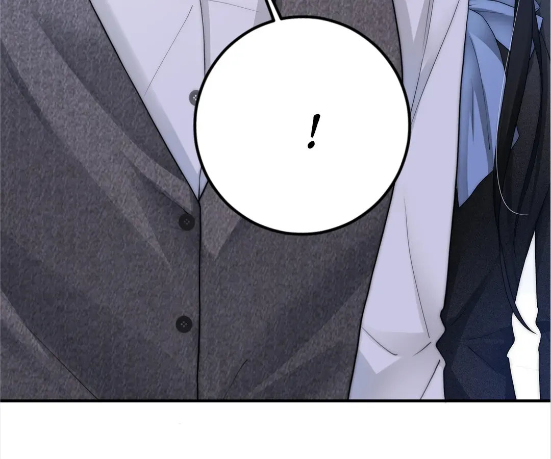 From Contract to Connection Chapter 7 page 100 - 