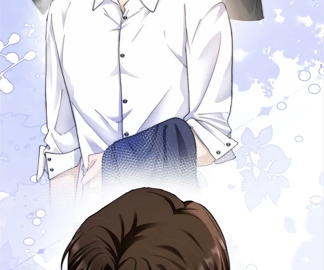 From Contract to Connection Chapter 8 page 101 - 