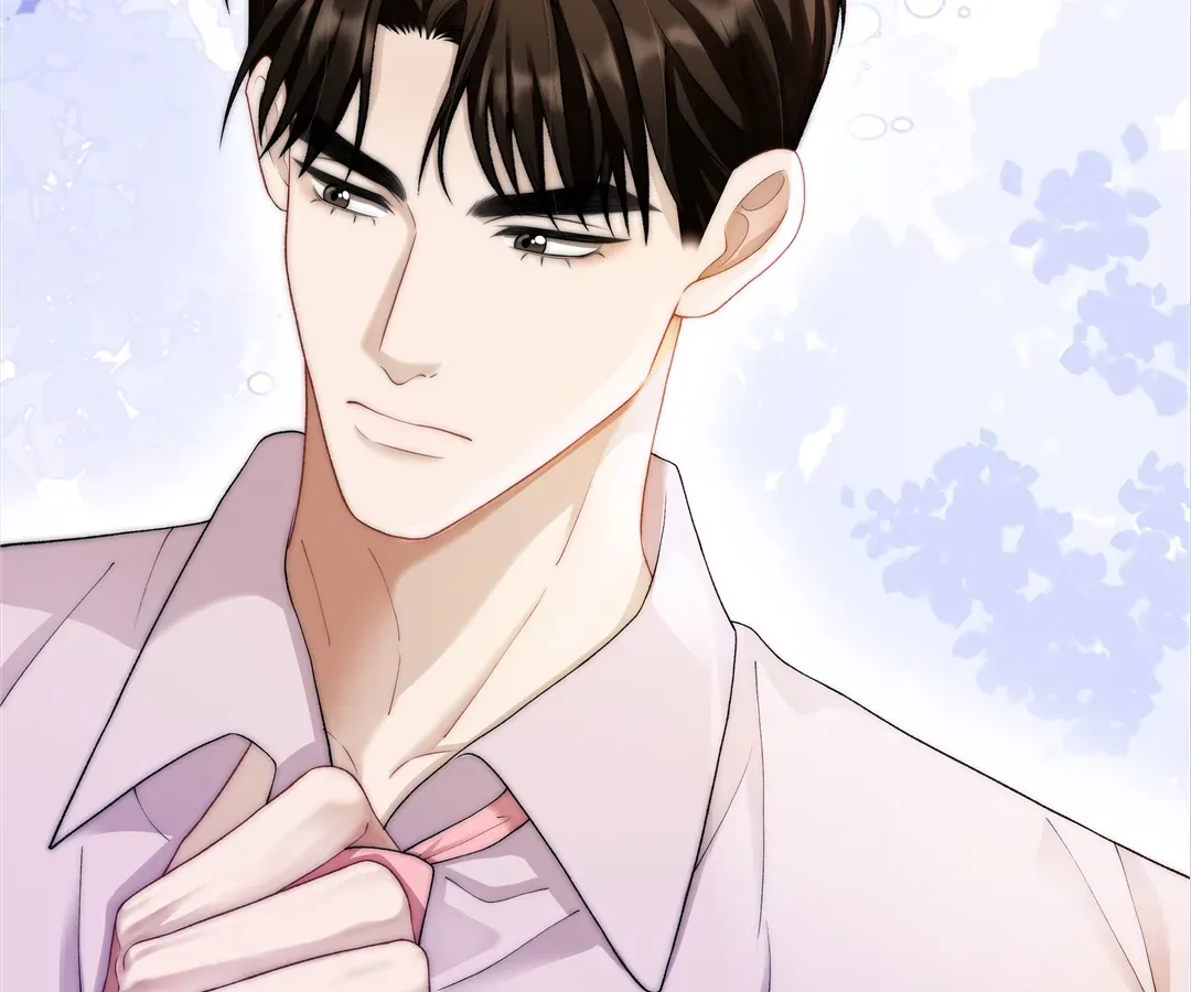 From Contract to Connection Chapter 8 page 102 - 