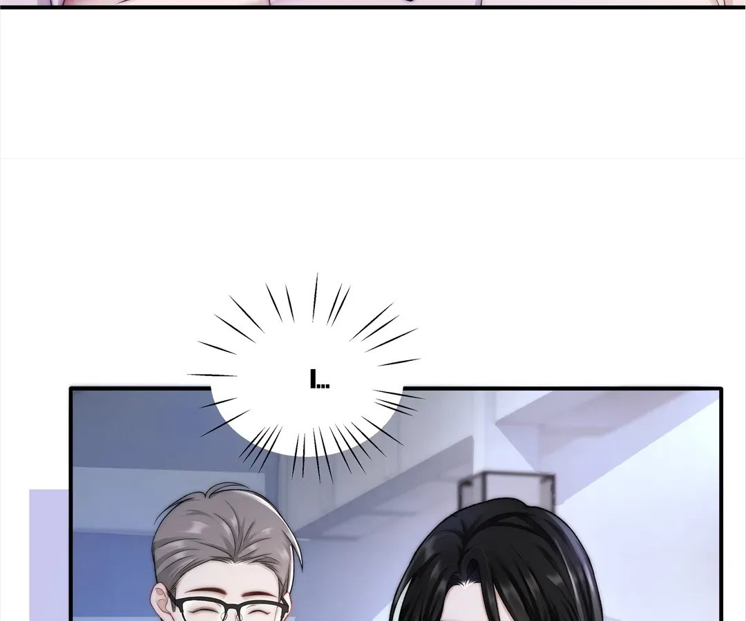 From Contract to Connection Chapter 8 page 103 - 