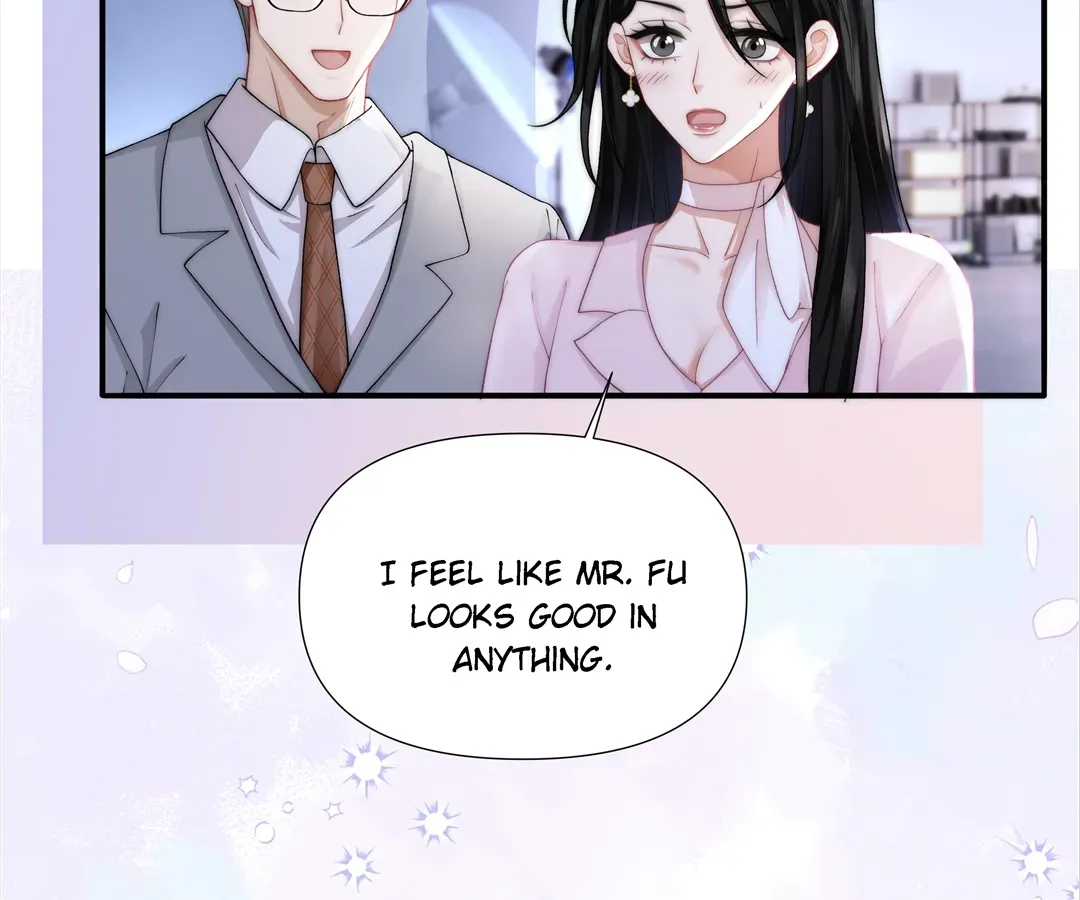 From Contract to Connection Chapter 8 page 104 - 