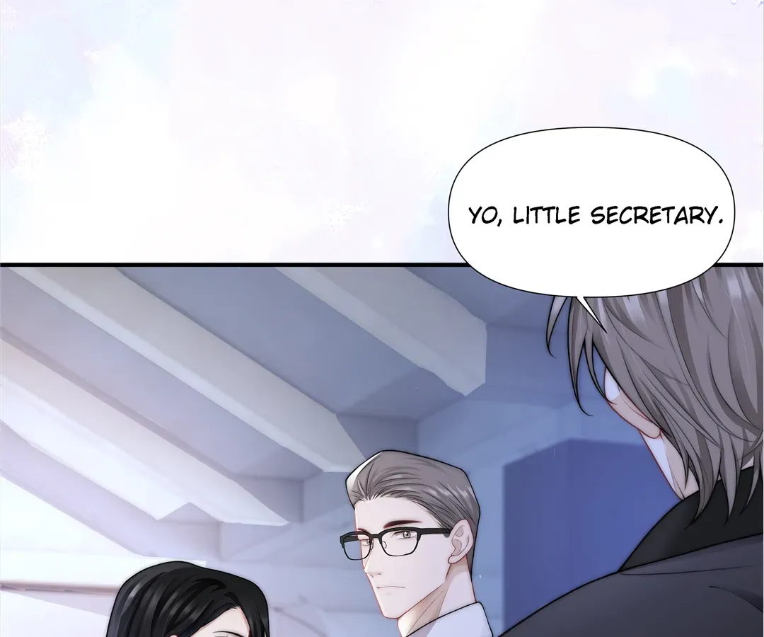 From Contract to Connection Chapter 8 page 105 - 