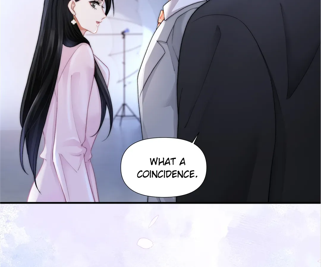 From Contract to Connection Chapter 8 page 106 - 