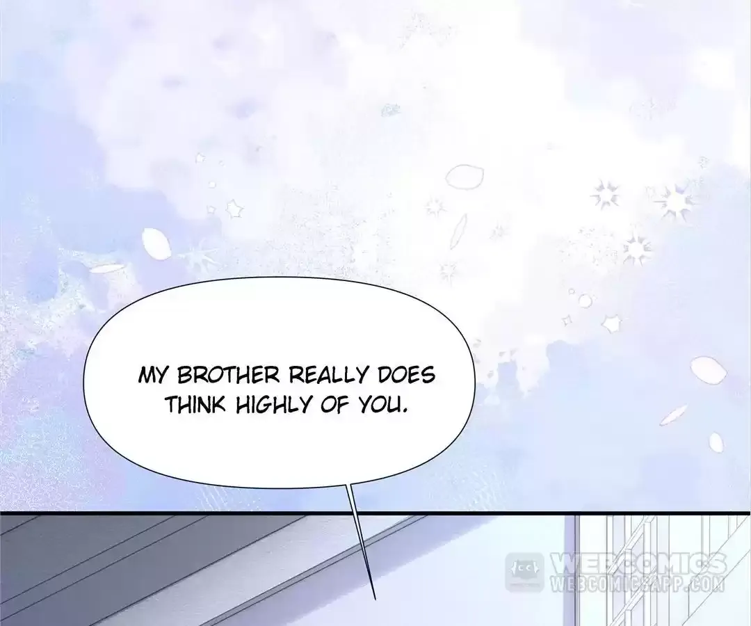 From Contract to Connection Chapter 8 page 107 - 