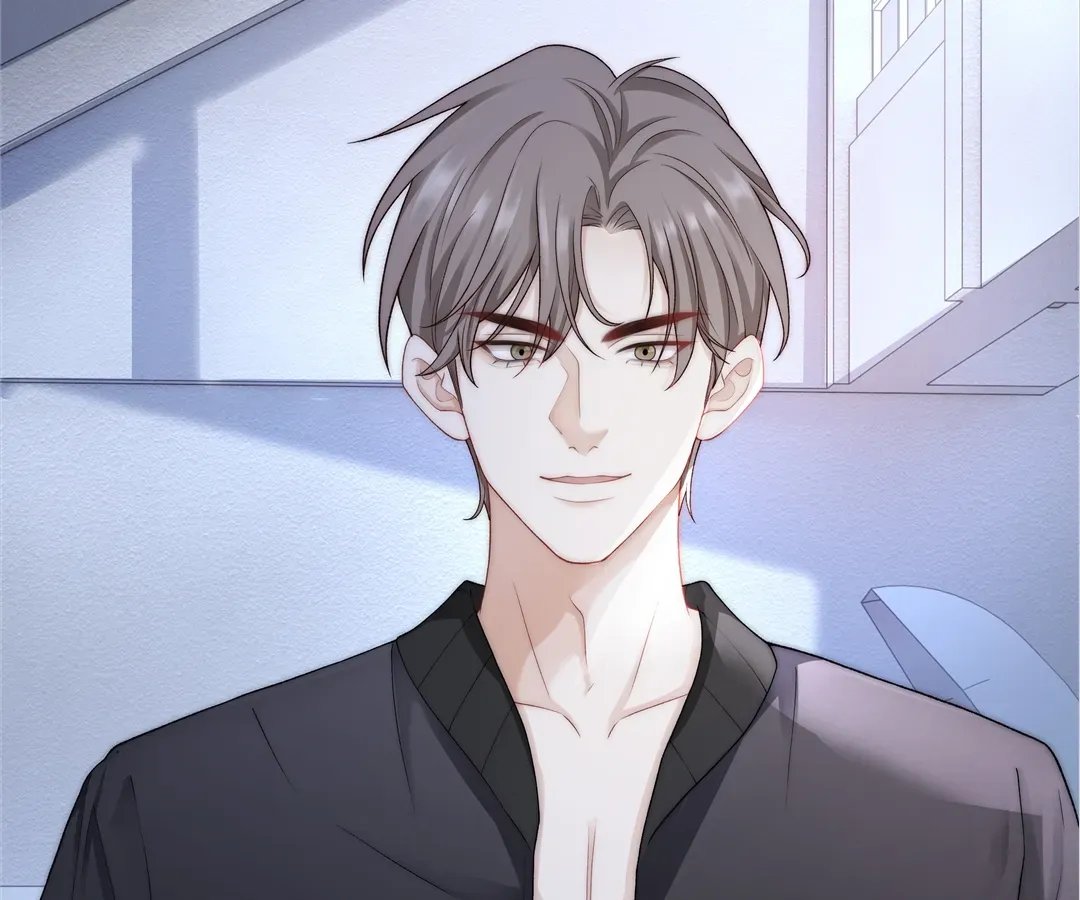 From Contract to Connection Chapter 8 page 108 - 