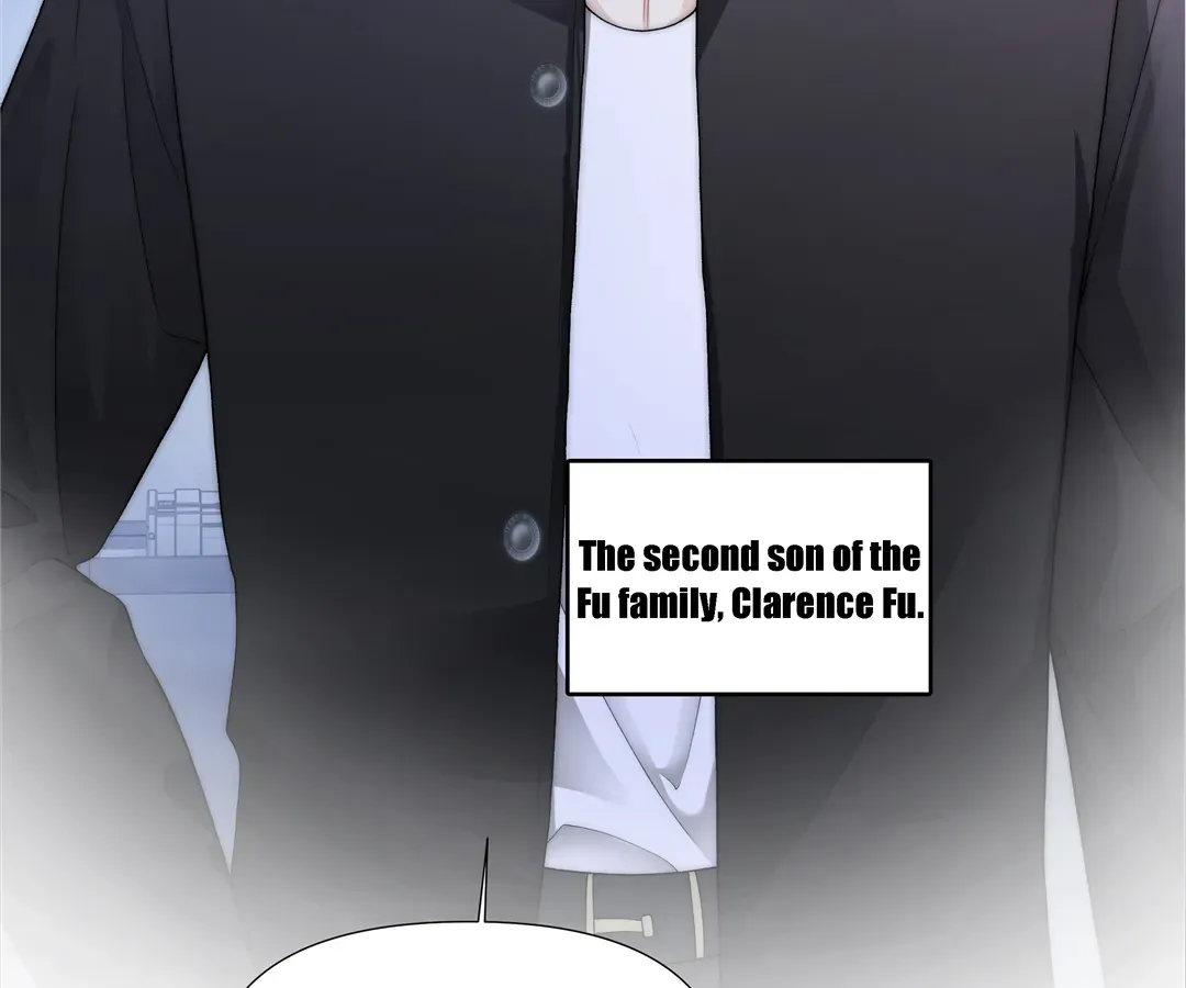 From Contract to Connection Chapter 8 page 109 - 